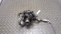 Турбина Ford Focus 3 2011-2015 - 21336359