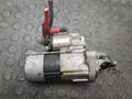 Стартер BMW X3 E83 2003-2010 - 21336360
