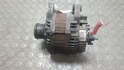 Генератор Renault Scenic 3 2009-2012 - 21336369