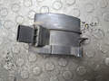 Расходомер BMW X3 E83 2003-2010 - 21336372