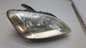 Фара передняя Ford C-Max 2002-2010 - 21336375