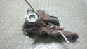 Турбина Renault Scenic 3 2009-2012 - 21336378