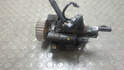 Тнвд Renault Scenic 3 2009-2012 - 21336379
