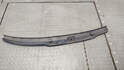 Жабо под дворники (дождевик) Audi A6 (C4) 1994-1997 - 21336387
