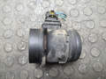 Расходомер Fiat Fiorino 2007-2022 - 21336389