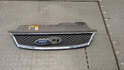Решетка радиатора Ford C-Max 2002-2010 - 21336394