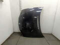 Капот BMW 3 E46 1998-2006 - 21336396