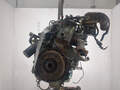 Двигатель Audi A6 (C4) 1994-1997 - 21336403