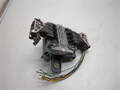 Блок управления акпп / кпп Ford Fusion 2002-2012 - 21336404