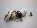 Бензонасос электрический Ford C-Max 2002-2010 - 21336410