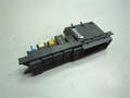 Кнопка аварийки Audi A6 (C4) 1994-1997 - 21336418