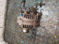 Генератор Opel Astra H 2004-2010 - 21336422