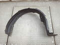 Защита арок (подкрылок) Honda Civic 2005-2012 - 21336423