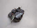 Замок багажника Mercedes A W169 2004-2012 - 21336424