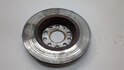 Тормозной диск Volkswagen Passat 6 2005-2010 - 21336431