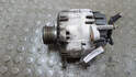 Генератор Seat Leon 2 2005-2012 - 21336432