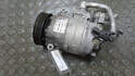 Компрессор кондиционера Seat Leon 2 2005-2012 - 21336435