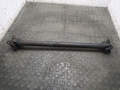 Кардан BMW X3 E83 2003-2010 - 21336439