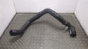 Патрубок интеркулера Renault Master 2010-2026 - 21336440