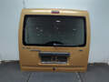 Крышка багажника Ford Transit (Tourneo) Connect 2002-2013 - 21336445