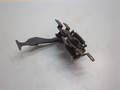 Замок капота Mercedes A W169 2004-2012 - 21336447
