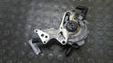 Тнвд Seat Leon 2 2005-2012 - 21336452