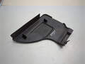 Пластик (обшивка) моторного отсека Volkswagen Passat 5 2000-2005 - 21336456