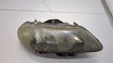 Фара передняя Renault Laguna 1994-2001 - 21336457