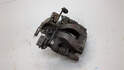Суппорт Citroen C4 Picasso 2006-2013 - 21336458