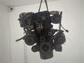 Двигатель Kia Rio 2 2005-2011 - 21336460