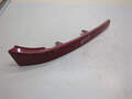 Ресничка под фару Citroen Berlingo 1 1997-2002 - 21336461