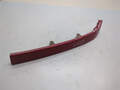 Ресничка под фару Citroen Berlingo 1 1997-2002 - 21336463