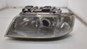 Фара передняя Audi A6 (C5) 1997-2005 - 21336467