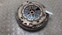 Маховик Seat Leon 2 2005-2012 - 21336473