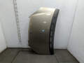 Капот Mercedes A W169 2004-2012 - 21336487