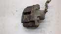 Суппорт Renault Megane 1996-2002 - 21336492