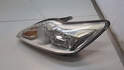 Фара передняя Ford Focus 2 (рест) 2008-2011 - 21336499