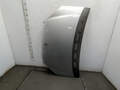 Капот Mercedes A W169 2004-2012 - 21336500
