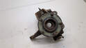 Ступица, кулак, цапфа Ford C-Max 2002-2010 - 21336502