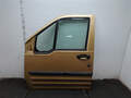 Дверь боковая Ford Transit (Tourneo) Connect 2002-2013 - 21336503