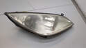 Фара передняя Mitsubishi Colt 2002-2012 - 21336510