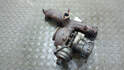 Турбина Seat Leon 2 2005-2012 - 21336519