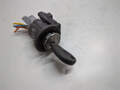 Замок зажигания Citroen Berlingo 1 1997-2002 - 21336520