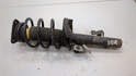 Амортизатор подвески Ford C-Max 2002-2010 - 21336522