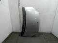 Капот Mercedes A W169 2004-2012 - 21336528