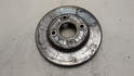 Тормозной диск Ford Fusion 2002-2012 - 21336530