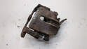 Суппорт Renault Laguna 1994-2001 - 21336531