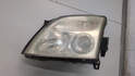 Фара передняя Opel Vectra C 2002-2008 - 21336532