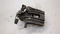 Суппорт Volkswagen Passat 5 2000-2005 - 21336536
