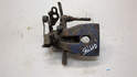 Суппорт Ford Galaxy 2 2006-2010 - 21336538